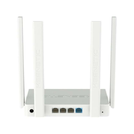 V3H6714359EC3B8EABEE7A62805DB906161R6809712P4