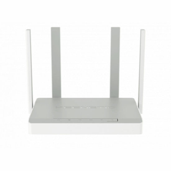 V2HDAB0F39011F6F49B219DCE4787B2B425R6997626P1