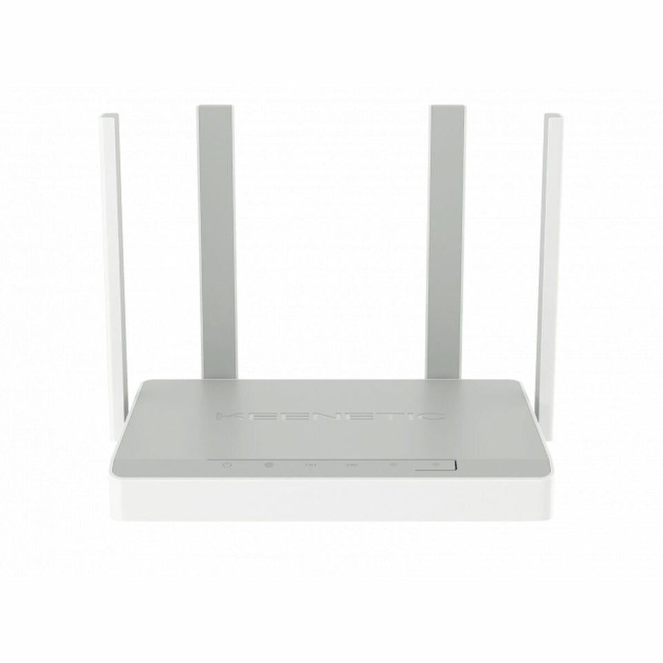 V2HDAB0F39011F6F49B219DCE4787B2B425R6997626P1