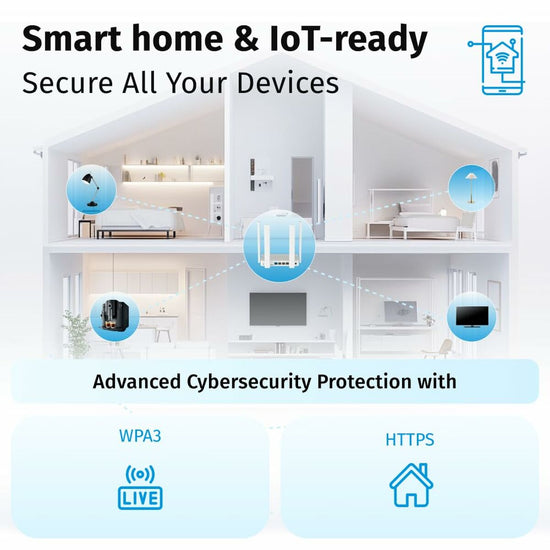 V2H3216D2AD592362C5B075DD7B4C44B69ER6997644P10