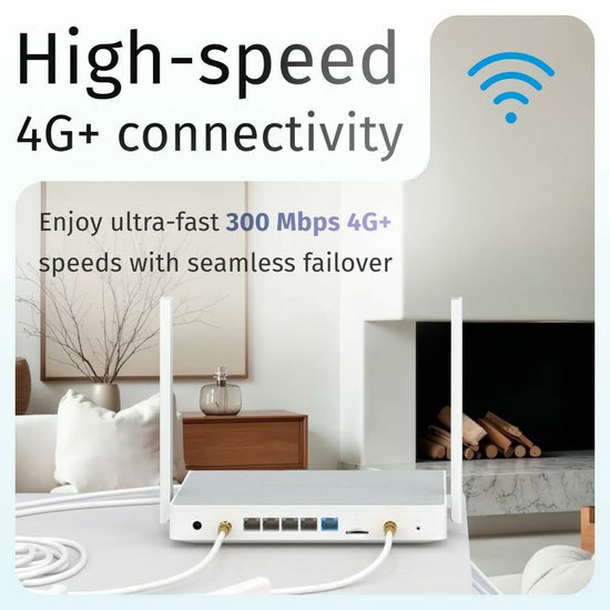 V3H1A120FDCAFCE0A331D233CB26F4E7F10R6802134P2