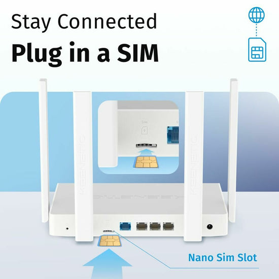 V3HDB854E5912BB43B736FC9CEEEDDB953CR6802135P3