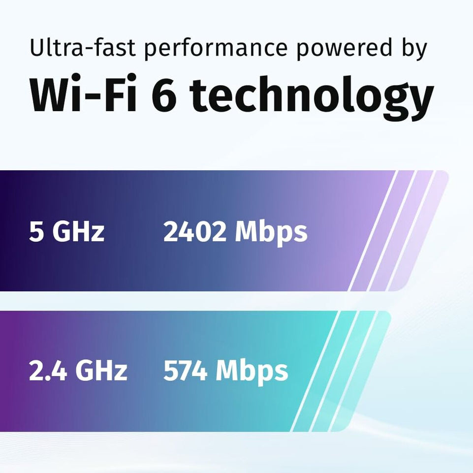 V2HF55D8F58B4C00AE9F908DCE2F75D78B3R6998384P7