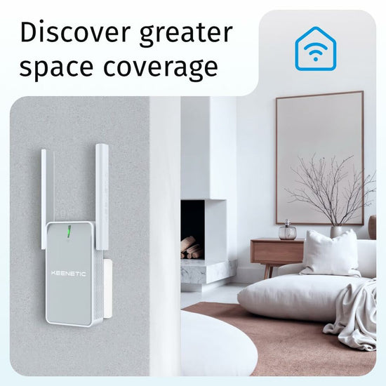 V2H9C4C4F7A3ABAF9301D6F0C213F8E8884R6998386P8