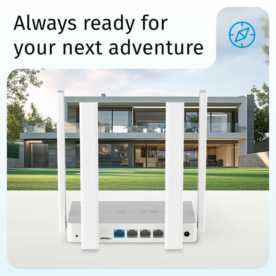 V5HB495DCA6A1F25947C273D06E0E4CAAD6R5572356P4