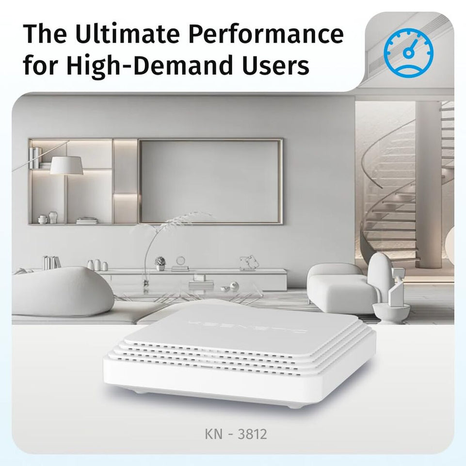 V2H26EE896E09591B95024E5D990962397CR7559051P5