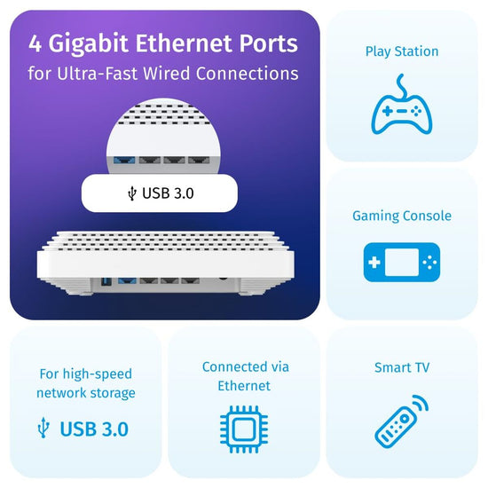 V2HD4F42626760D7AFAC3FA322B88807806R7559054P8