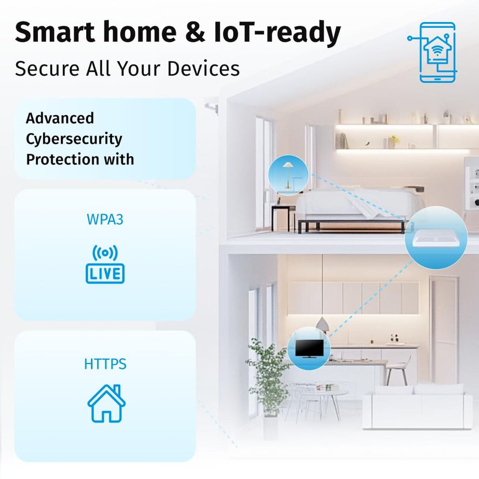 V3H879A2354C0E2AE11C9782C87CE84F18BR7559055P9