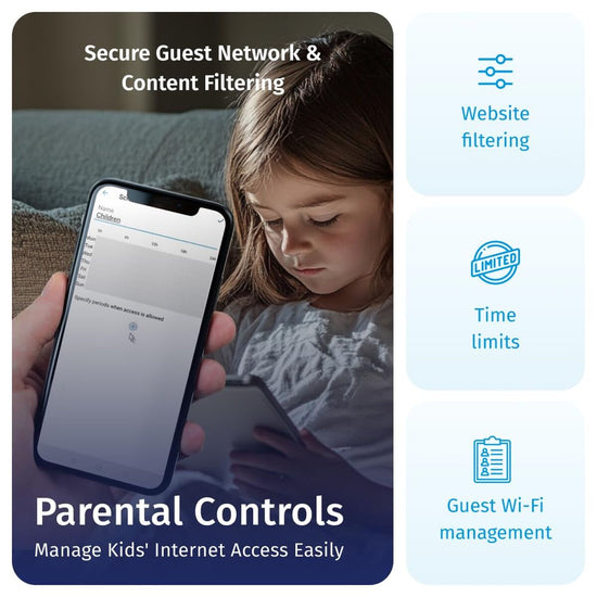 V2HAF0ECD57F1C2329A3B082533ECB2FD34R7559056P10