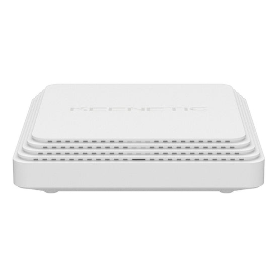 V3H1F05BF944E9249BBBEC97F83B4CA56E6R7408040P3