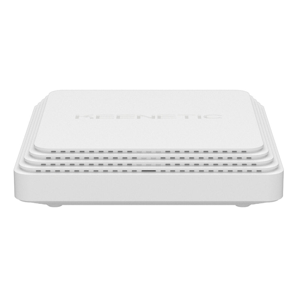 V3H1F05BF944E9249BBBEC97F83B4CA56E6R7408040P3