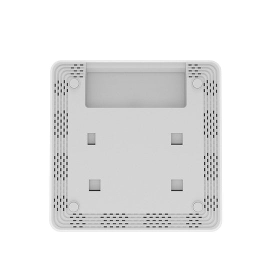 V3H81B0CCE63B99B22B724DF4C37AD480A0R7408044P7