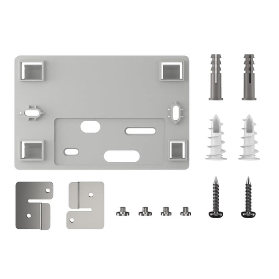 V3H04951D6C6690C342898E6ED819E5F6EAR7408045P8