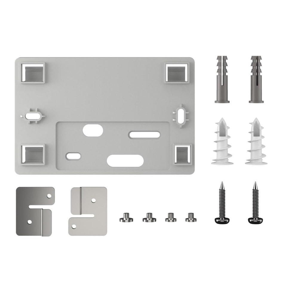 V3H04951D6C6690C342898E6ED819E5F6EAR7408045P8