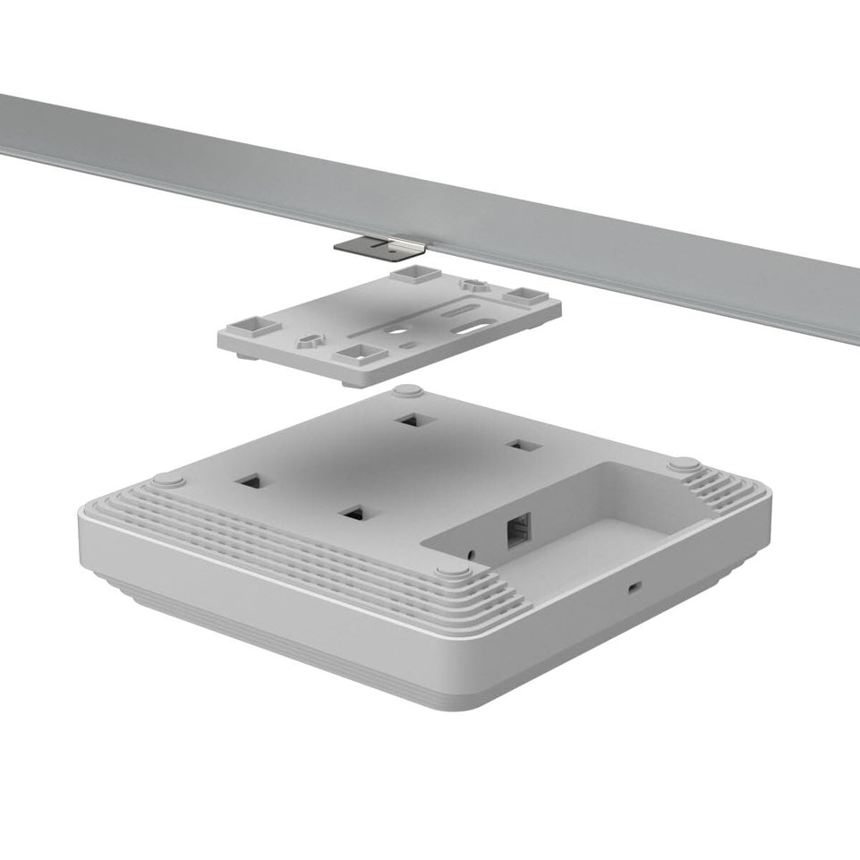 V4H4ACA914DE448F3822892F638A01BB3E6R7408046P9