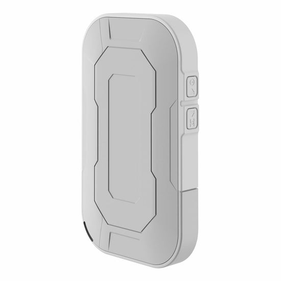 V3H74D4B26F10D7116A487E2582039517F6R6802132P2