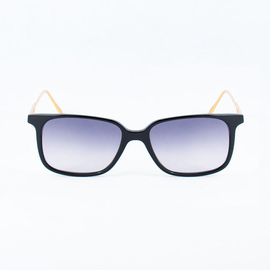 V2HC4DABC0816602913B14021D581A90876R7430271P2