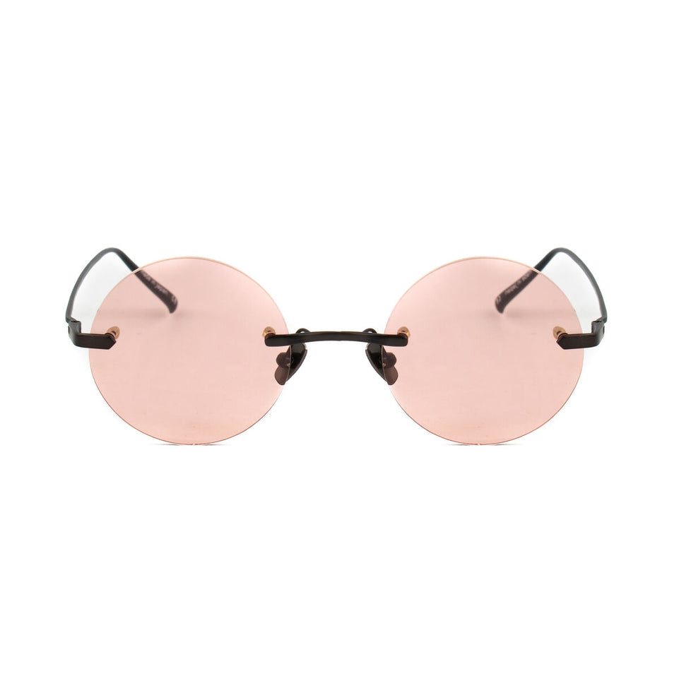 V4H1A997C737C813146C1E1951EE17C2178R7430034P2