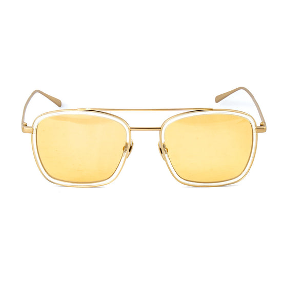 V2H0E501757C2E000FB7932753D6CDDB767R7430025P2