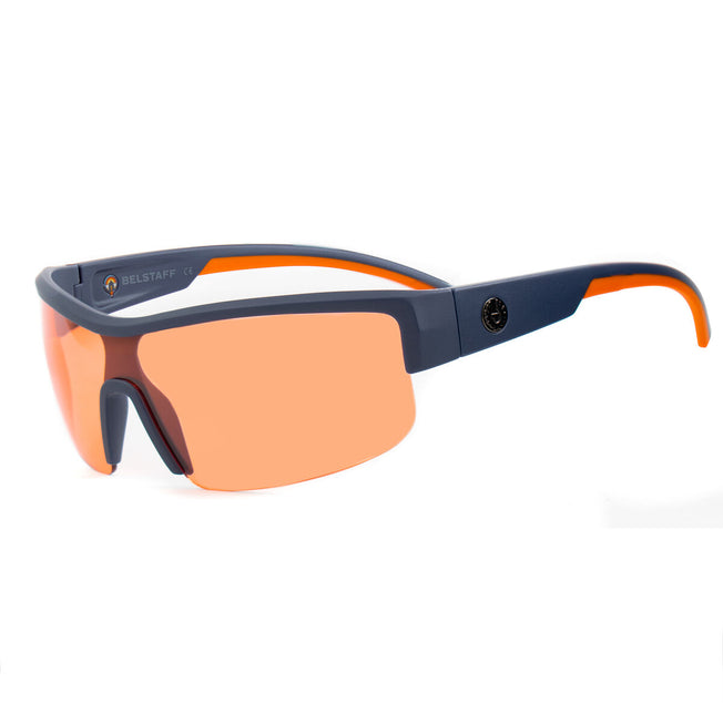 V4H58EF8D989B099F33B892B2BA4B09F14ER7429851P1