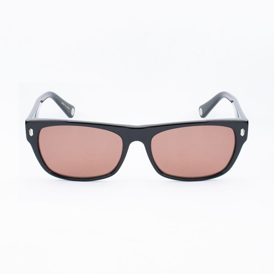 V4HA790689ED998587303873740F781F10BR7431367P2