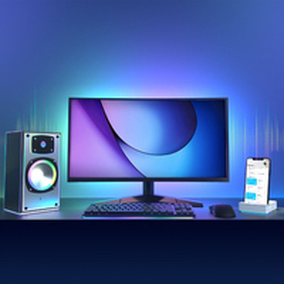 V4H54DBD5F99AF0EE5DD45232F904777B67R7529439P3