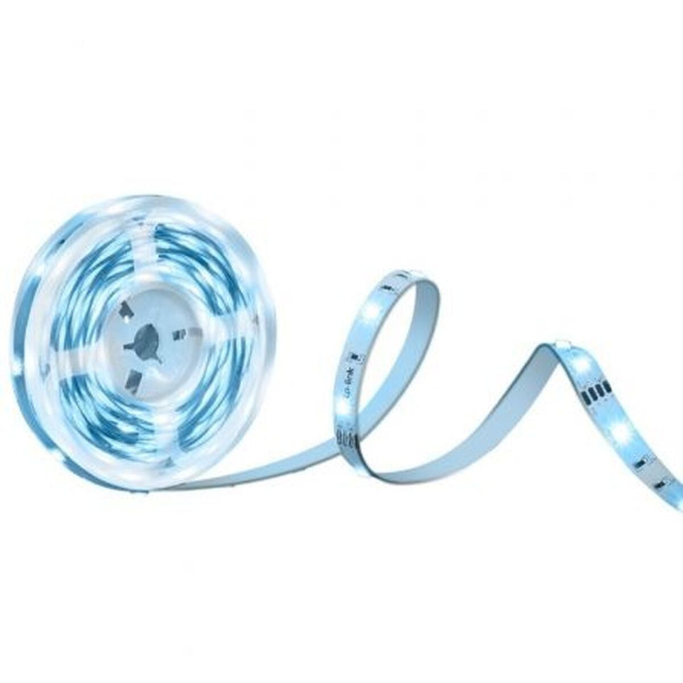 V4H9881F881B0B1BF600437BA9570316EFBR7529441P4