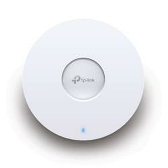 V5H054108E28F62D0108AF66E05309754B1R4237606P1