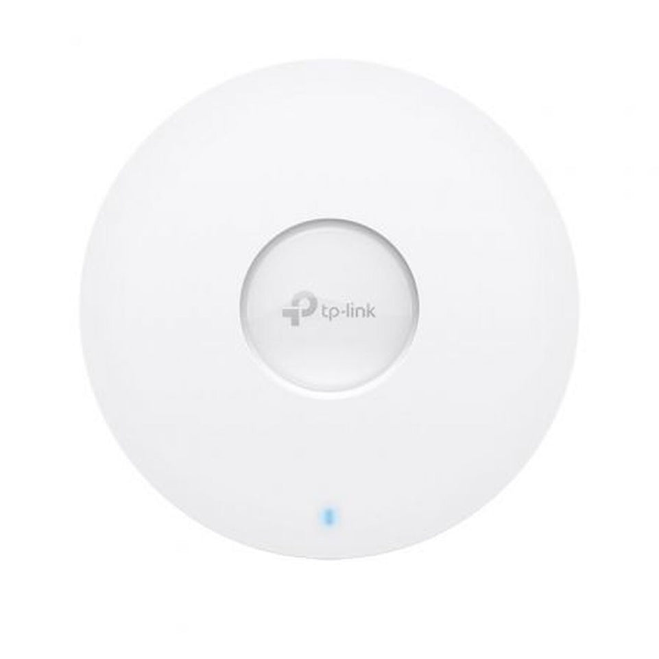 V5H07EC94E69A49A574545B632A4B308DA9R4682641P5