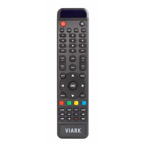 V7H995919378226735572ED3A63600D92FER4153921P4