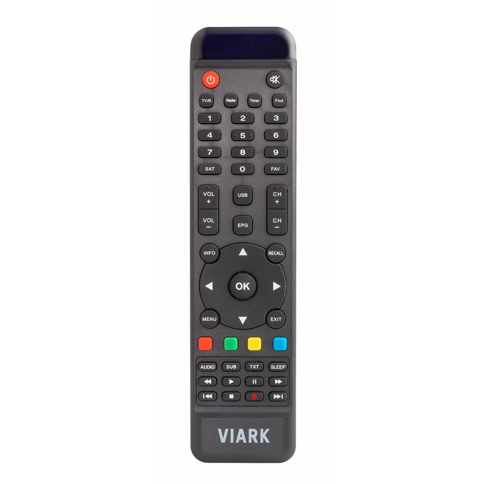 V7H995919378226735572ED3A63600D92FER4153921P4