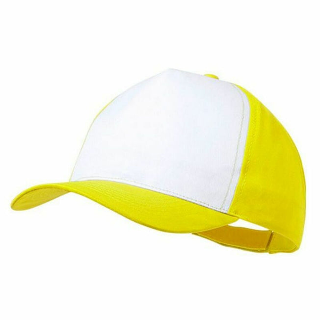 V10H5A008956FB91A70D38F09D46E1A4458BR5426876P1