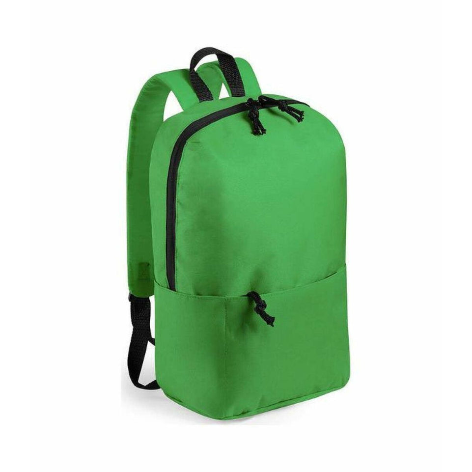 V4HD25C45EDB0636426D96873563F237823R7082624P2