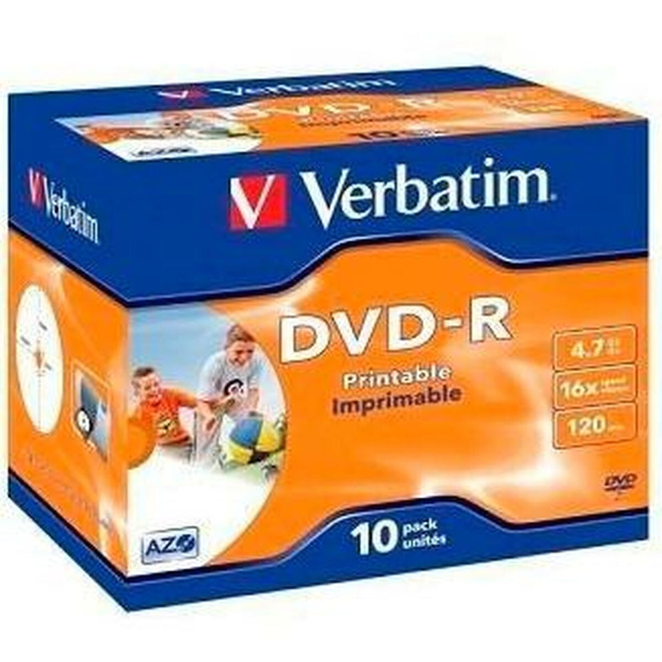 V4HA11E510DE46A67255B2658577C7C038CR6968664P2