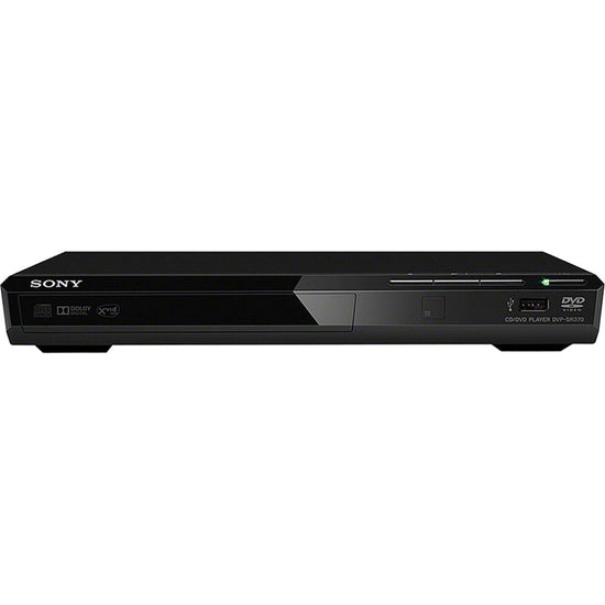 V2H495DAC1325C641516ACF333CA9123E37R7380566P8