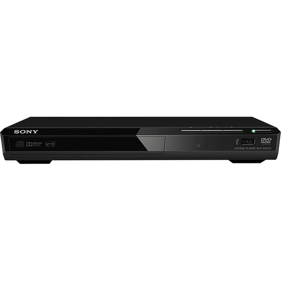 V2H495DAC1325C641516ACF333CA9123E37R7380566P8