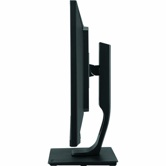 V7HEA1791B767E61FAA0F2DEF88AEF1A583R6580893P3