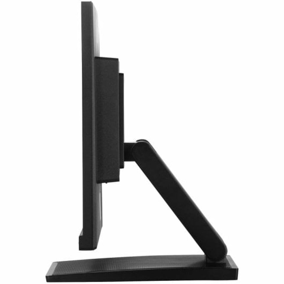 V7H373FCA88F8D94F47D640073EB8862B8FR4641428P8