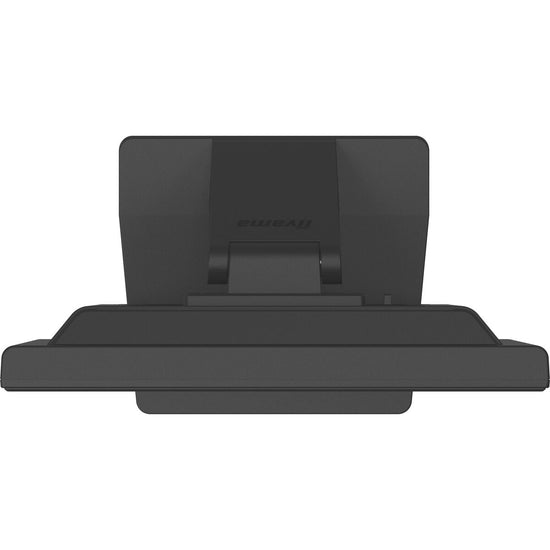 V5H24619966FB2CC7C7D9B769452118670FR4721458P6