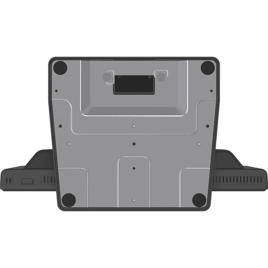 V5H5825C58EA46D26103B487BB78116700FR4721460P7