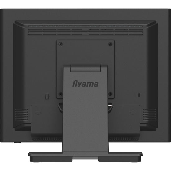 V5H1D4F052CBCE2BB9B1AC3811C31B3CFBER4721461P8