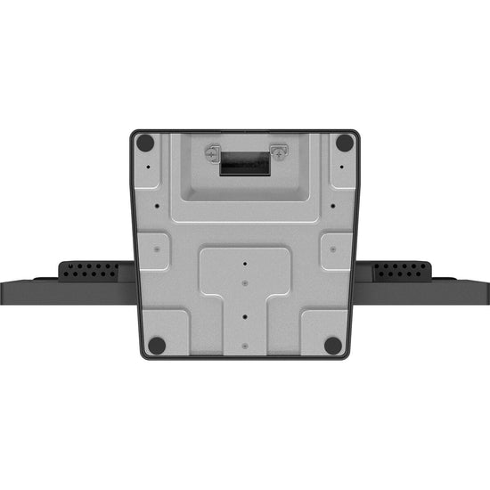 V2H984B34923CFC0B420A955BDF8A0DE792R7576299P8