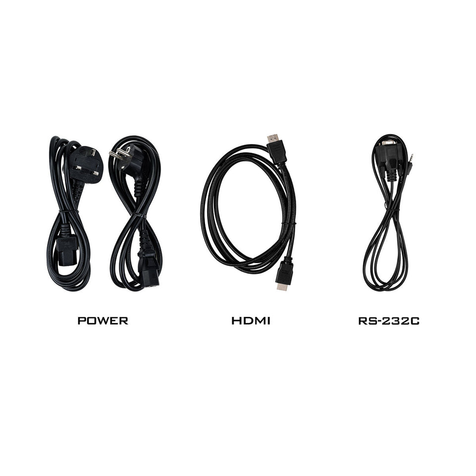 V4H32B942E1A6B645C8C43B63F7CEBF4B4DR7421591P3