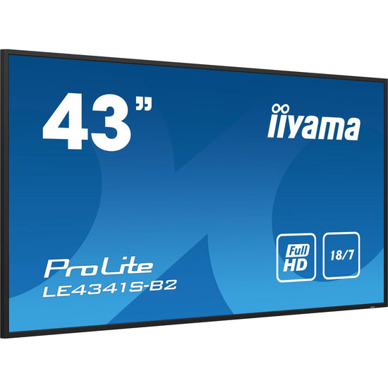 V2HA3940BE0493D48C89B54F7FBD229BF23R7421596P5