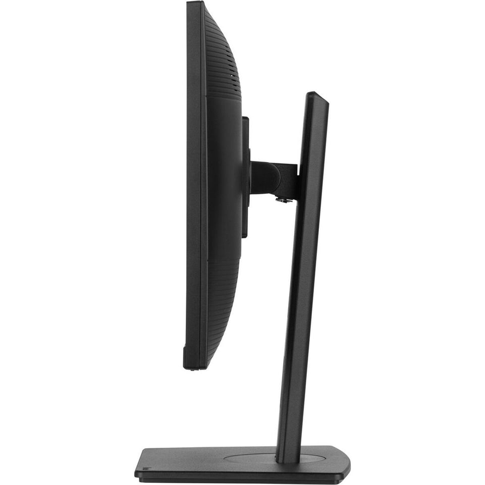 V6H2259E4740524DC17913E75252F856A7FR4480738P6