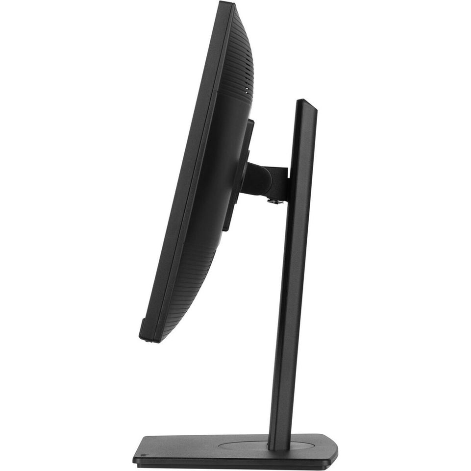 V5H2B6427832B545A7DC113415C3952FECBR4480744P8