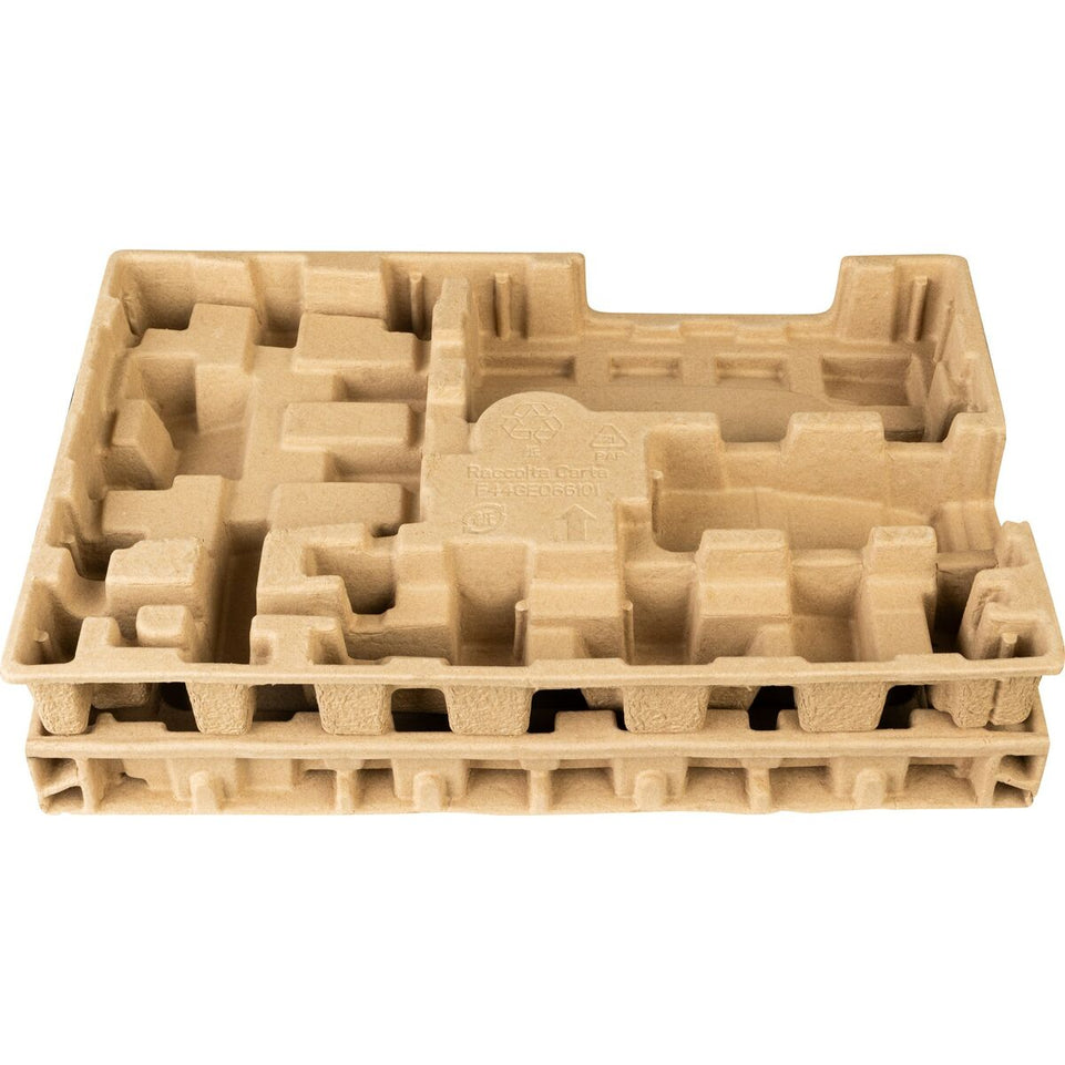 V4HFCB6608B261CA9EC1E0A8E4B384F3138R7478130P6