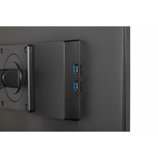 V6HD3BA6BE43A0803BA0FBA28EC18649E6FR7330616P8