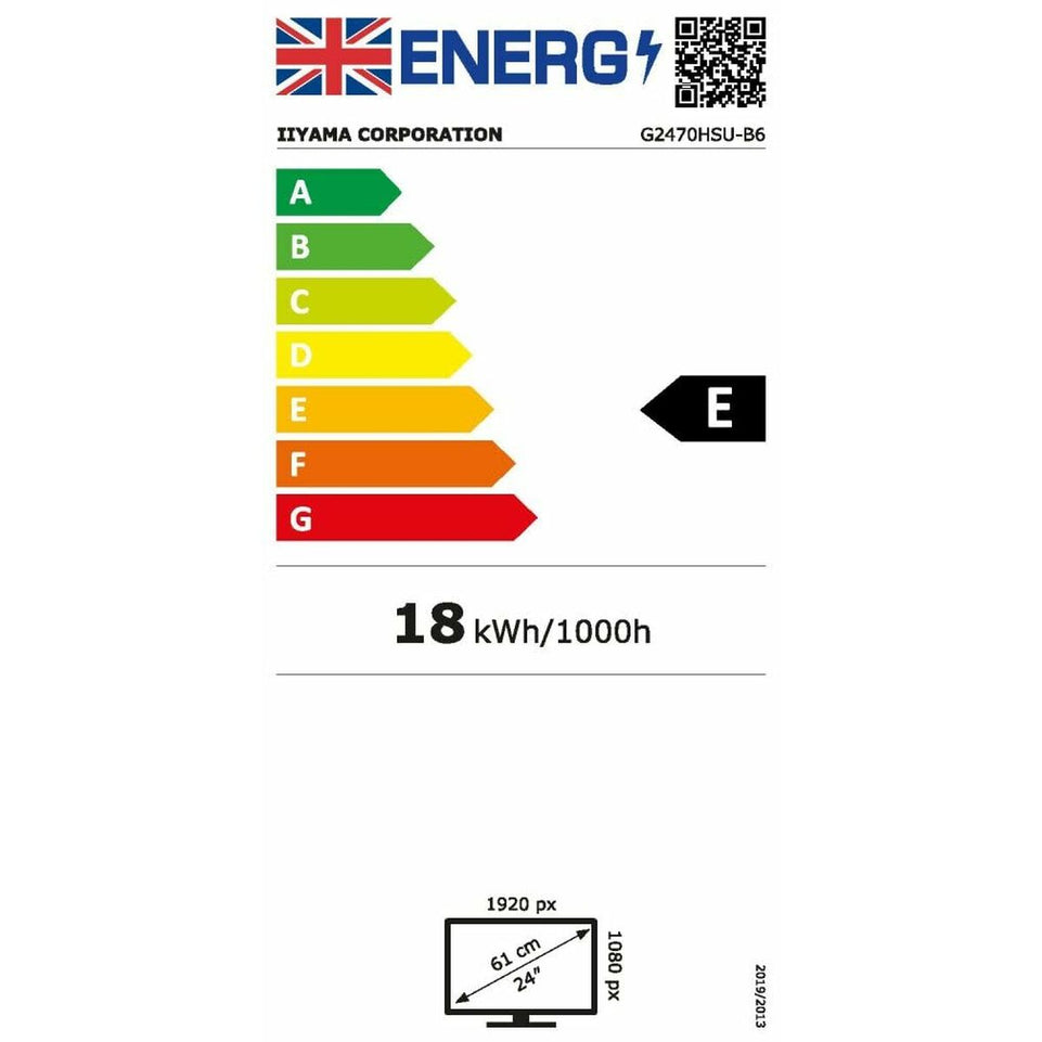 V5HD6B5463A8B2B7D3742A639005DA137D8R5484877P5