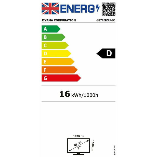 V6HDEC56AAE91CAD15D27245F9275968779R7348762P4